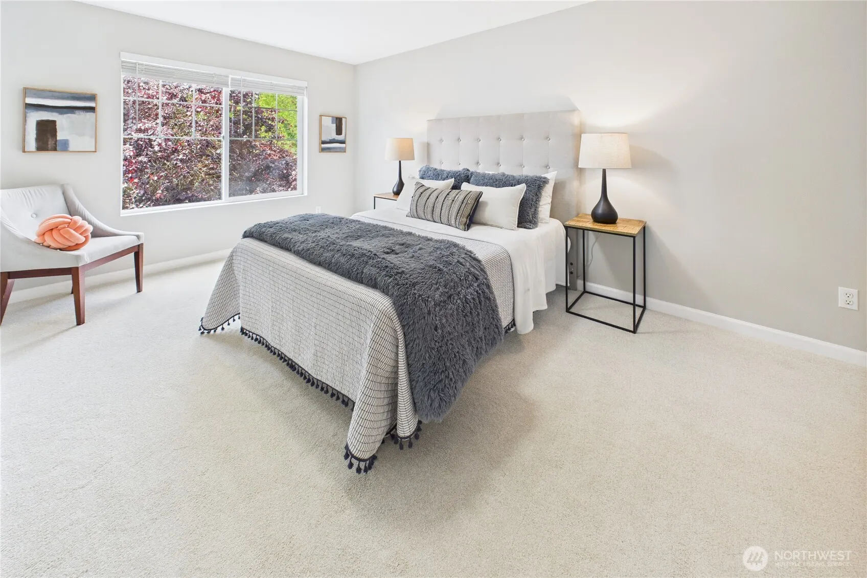 8818 230th Way NE , Redmond, WA 98053