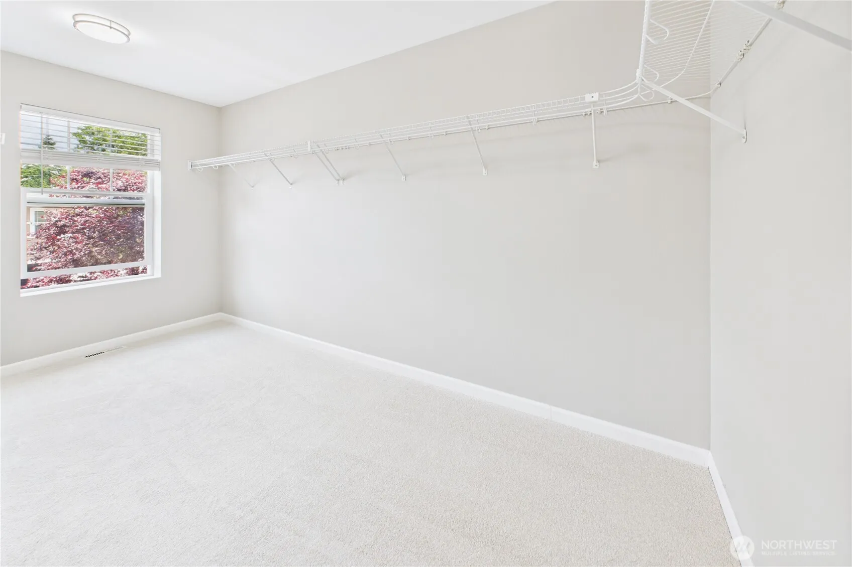 8818 230th Way NE , Redmond, WA 98053