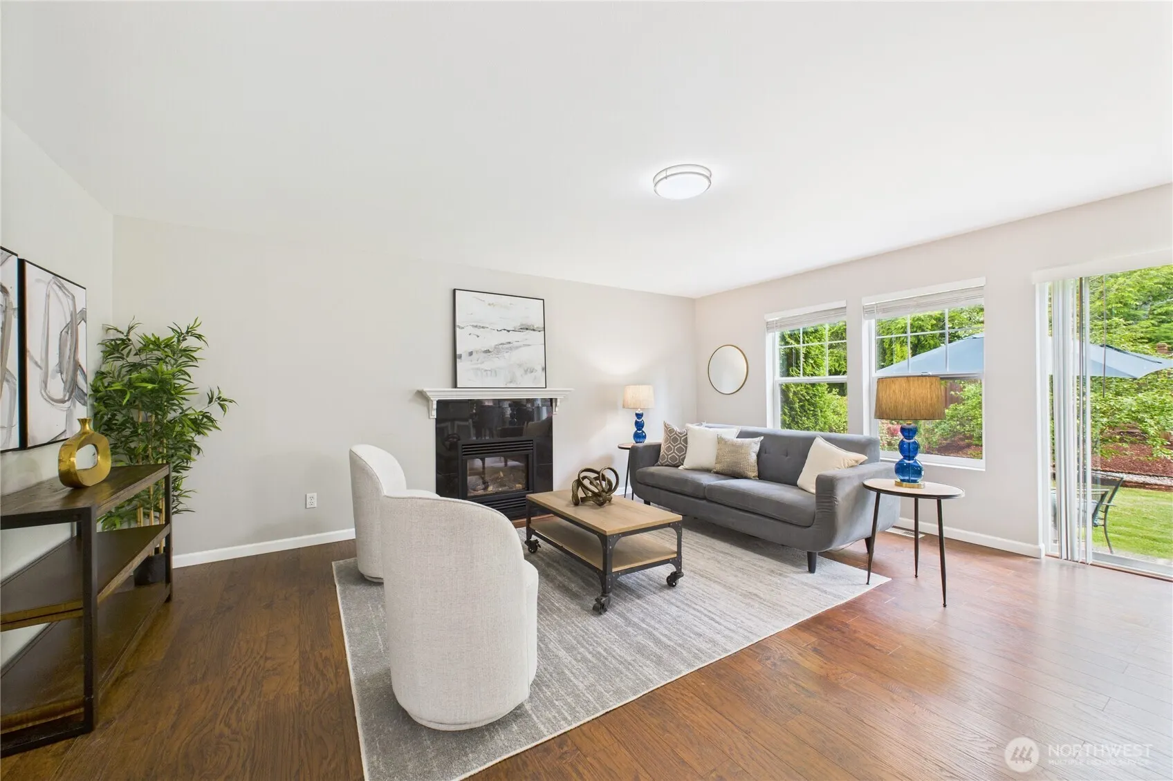 8818 230th Way NE , Redmond, WA 98053