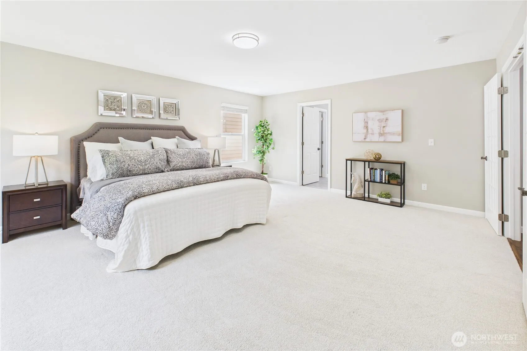 8818 230th Way NE , Redmond, WA 98053