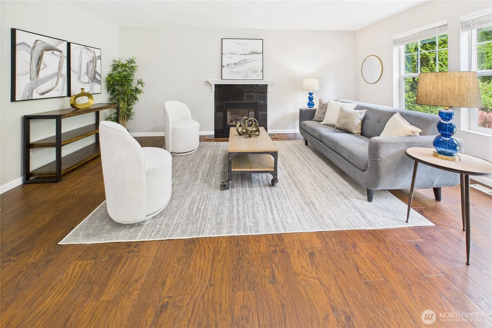 8818 230th Way NE , Redmond, WA 98053