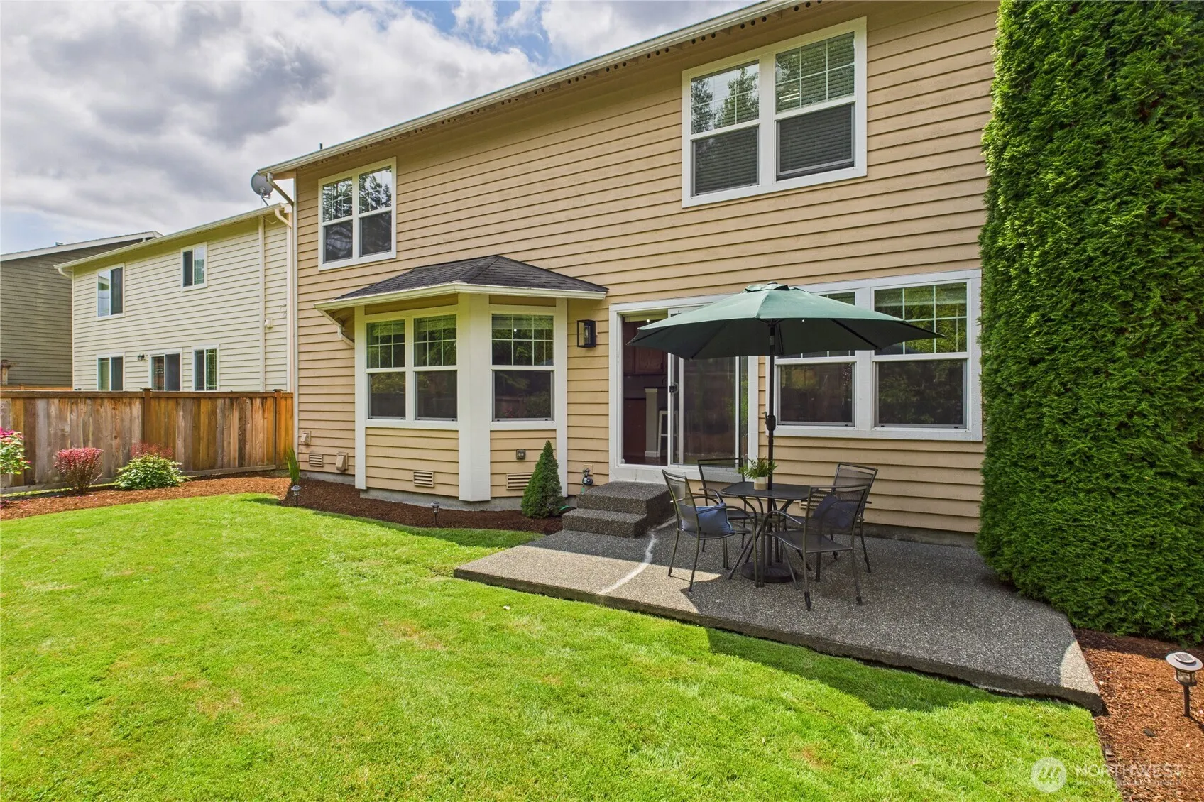 8818 230th Way NE , Redmond, WA 98053
