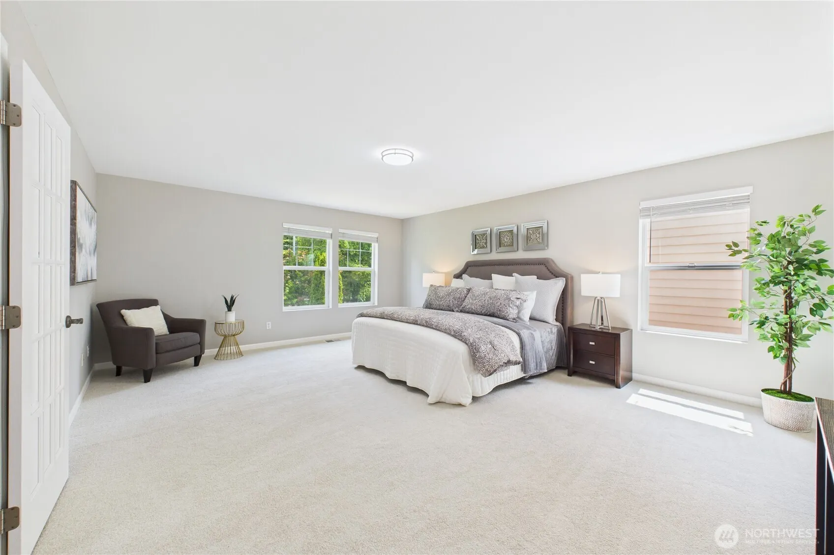 8818 230th Way NE , Redmond, WA 98053