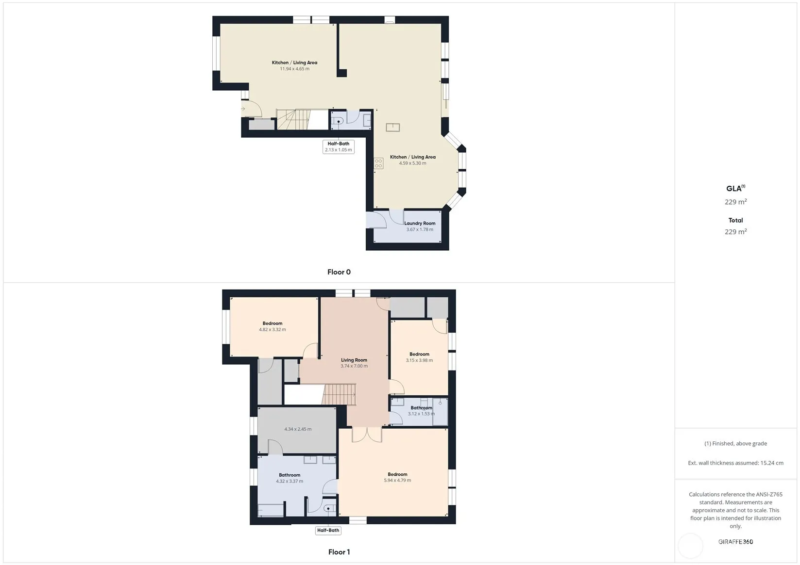 8818 230th Way NE , Redmond, WA 98053