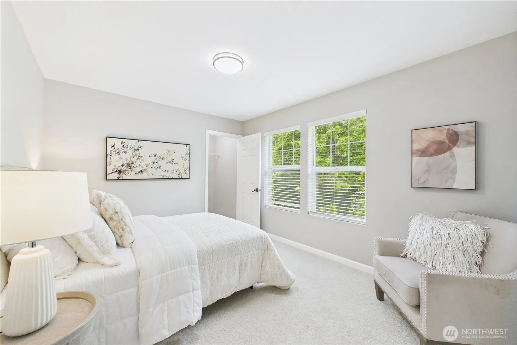 8818 230th Way NE , Redmond, WA 98053