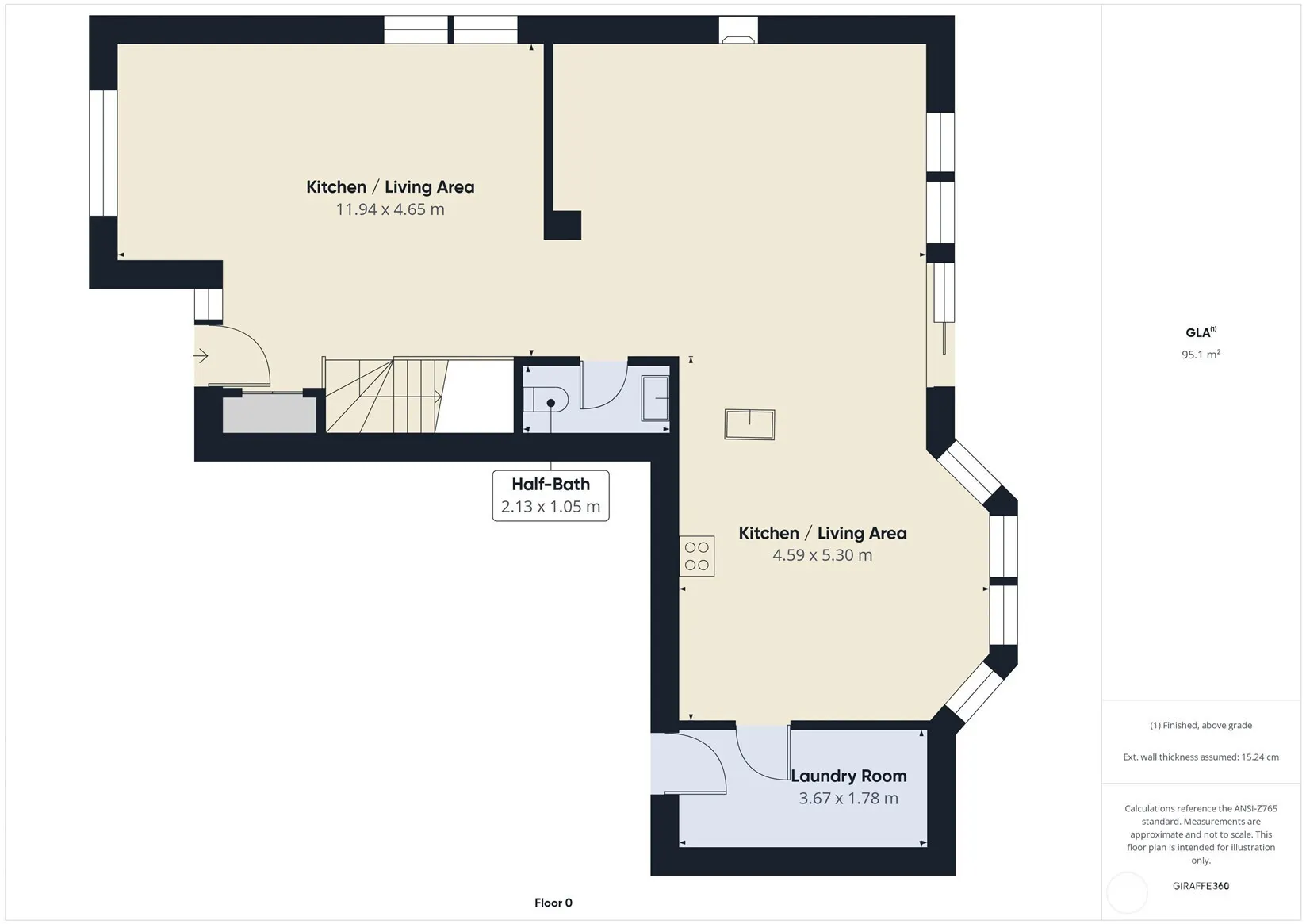 8818 230th Way NE , Redmond, WA 98053