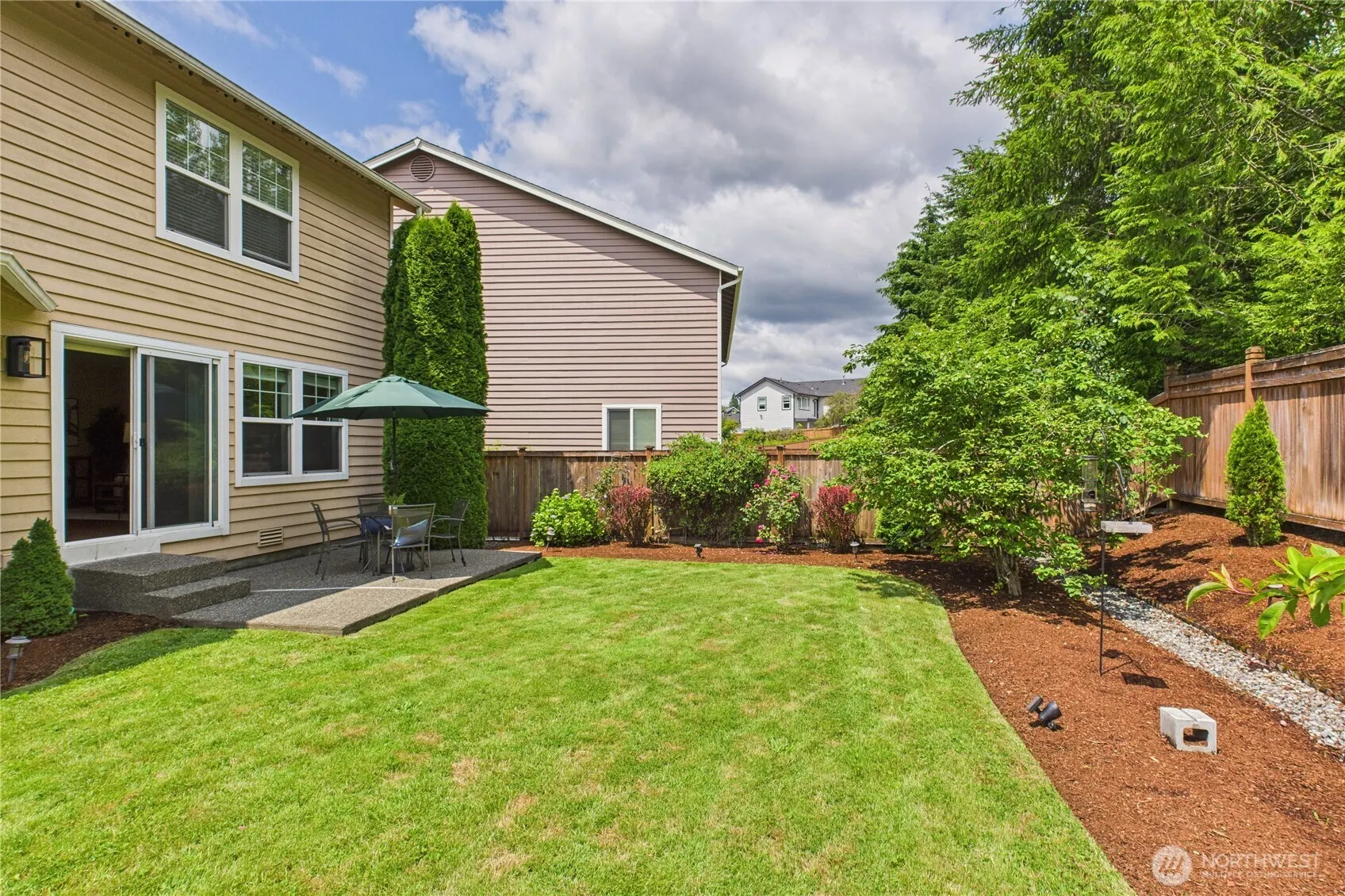 8818 230th Way NE , Redmond, WA 98053
