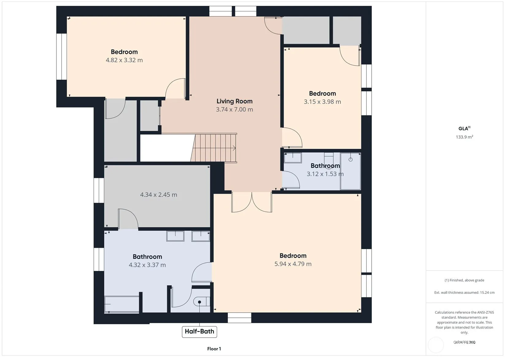 8818 230th Way NE , Redmond, WA 98053