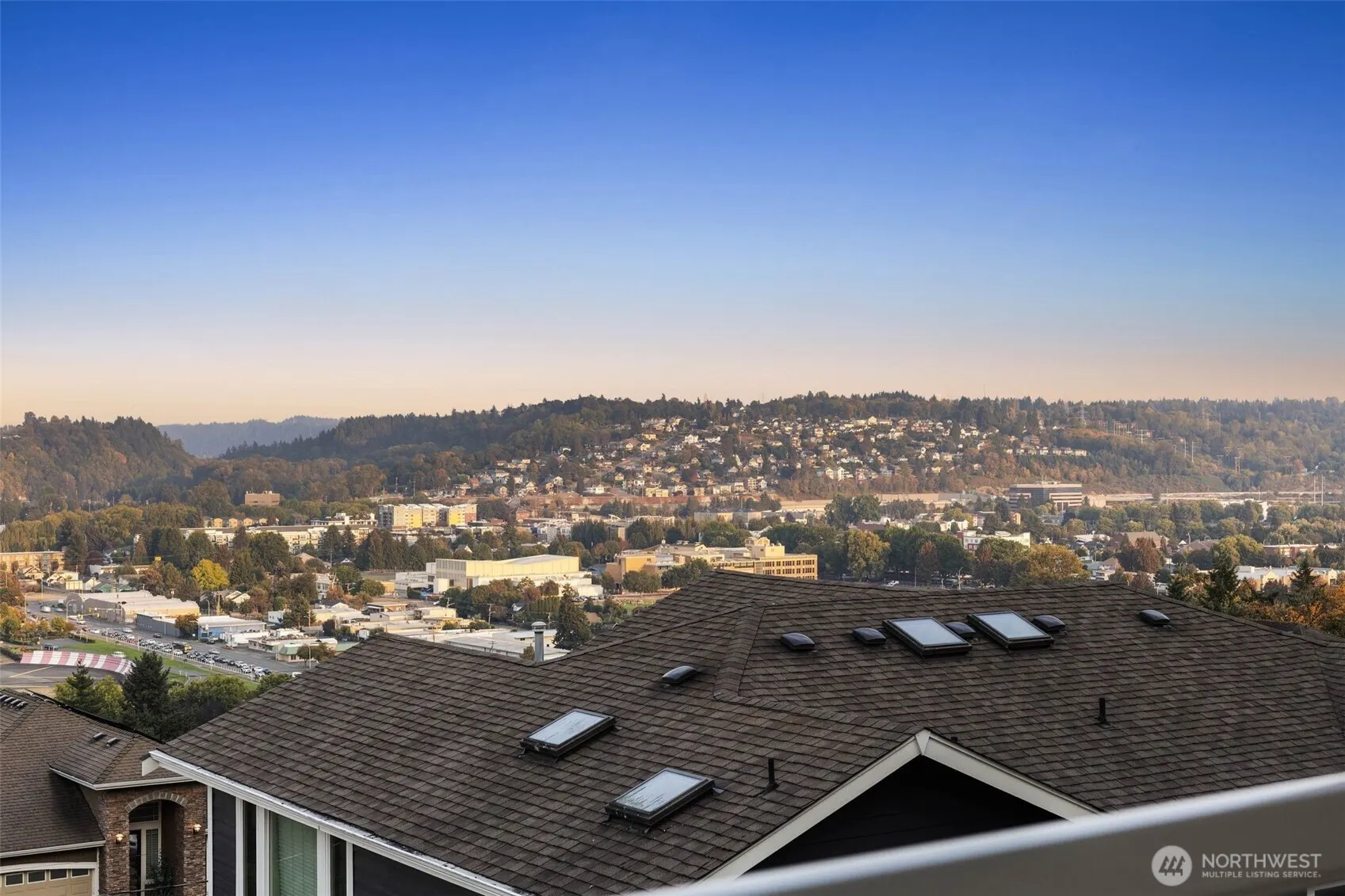 323 Lind Avenue NW, Renton, WA 98057