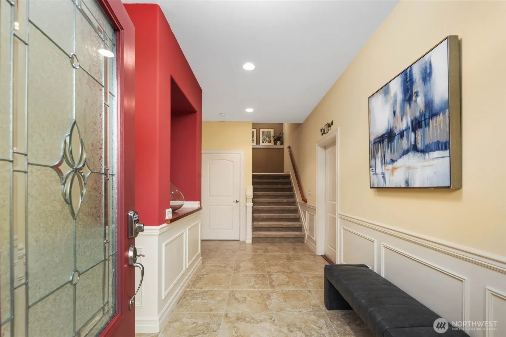 323 Lind Avenue NW, Renton, WA 98057