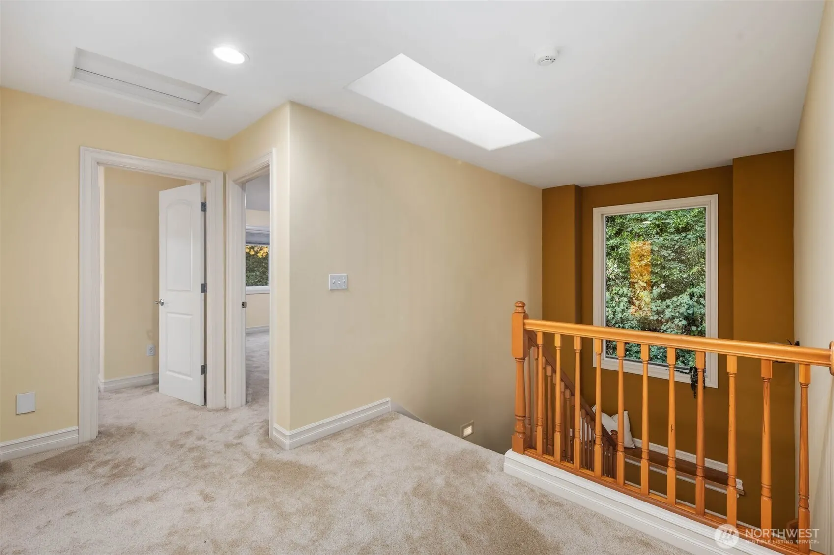 323 Lind Avenue NW, Renton, WA 98057