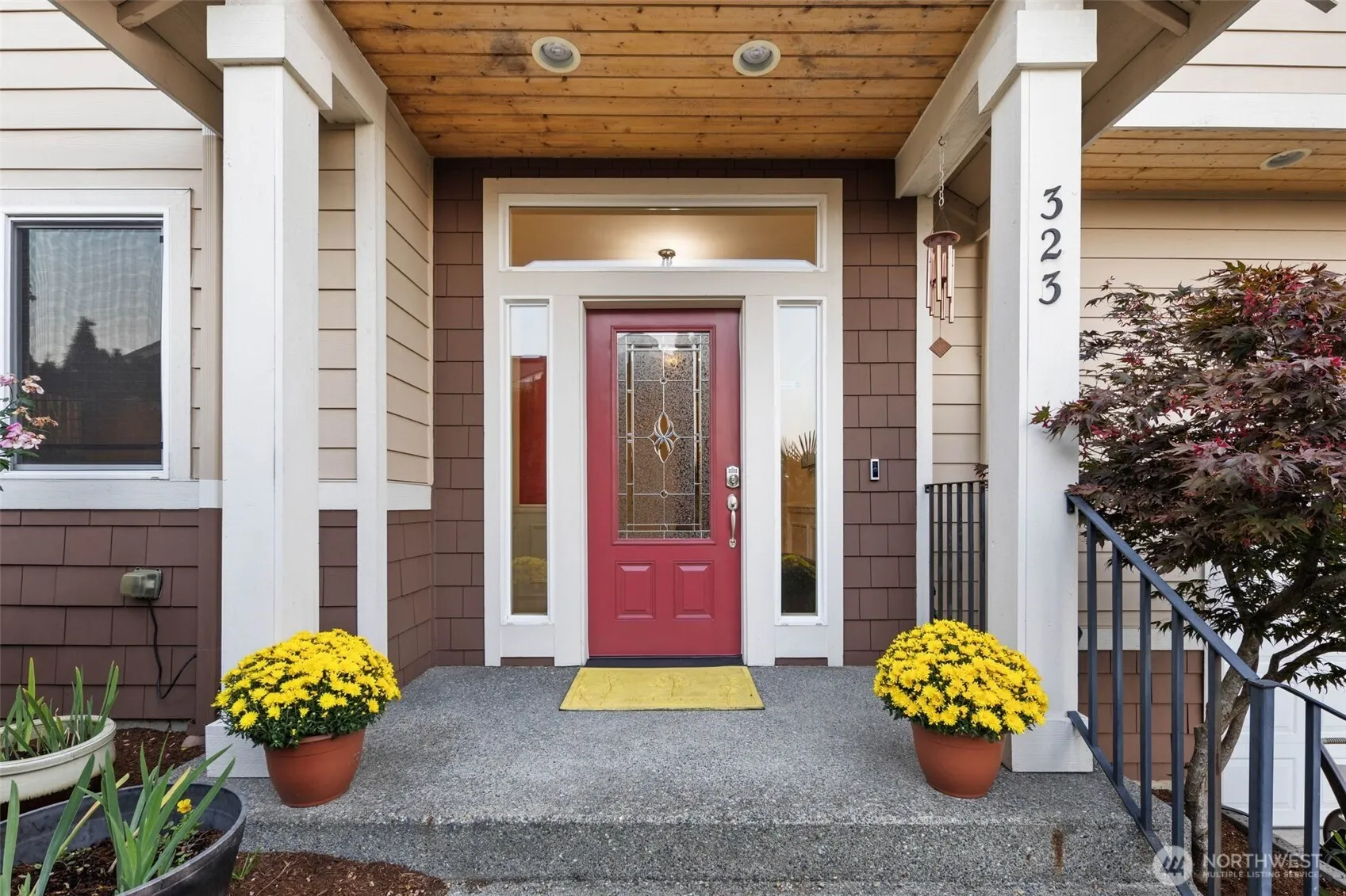 323 Lind Avenue NW, Renton, WA 98057