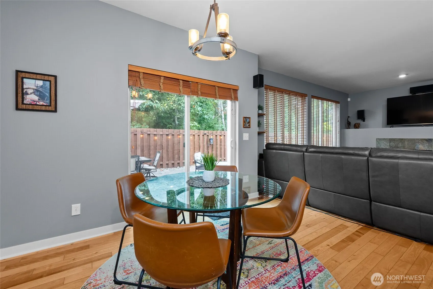 21611 46th Place S, Kent, WA 98032