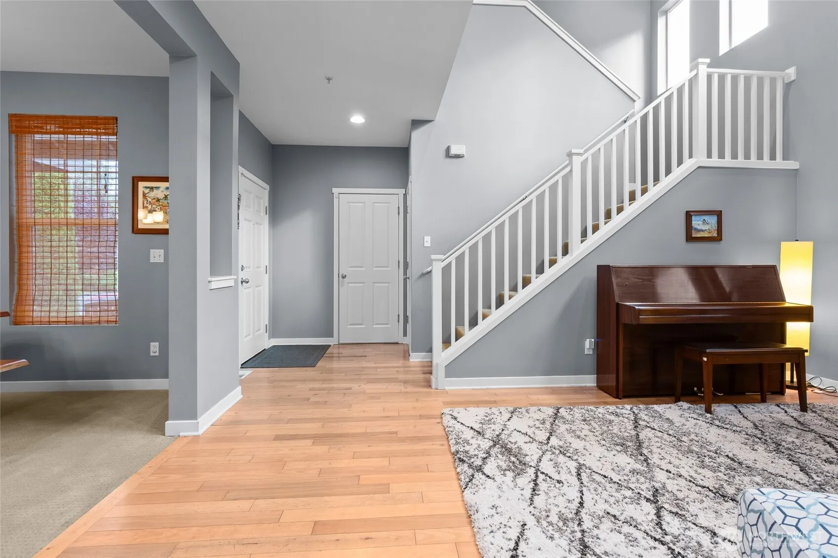 21611 46th Place S, Kent, WA 98032