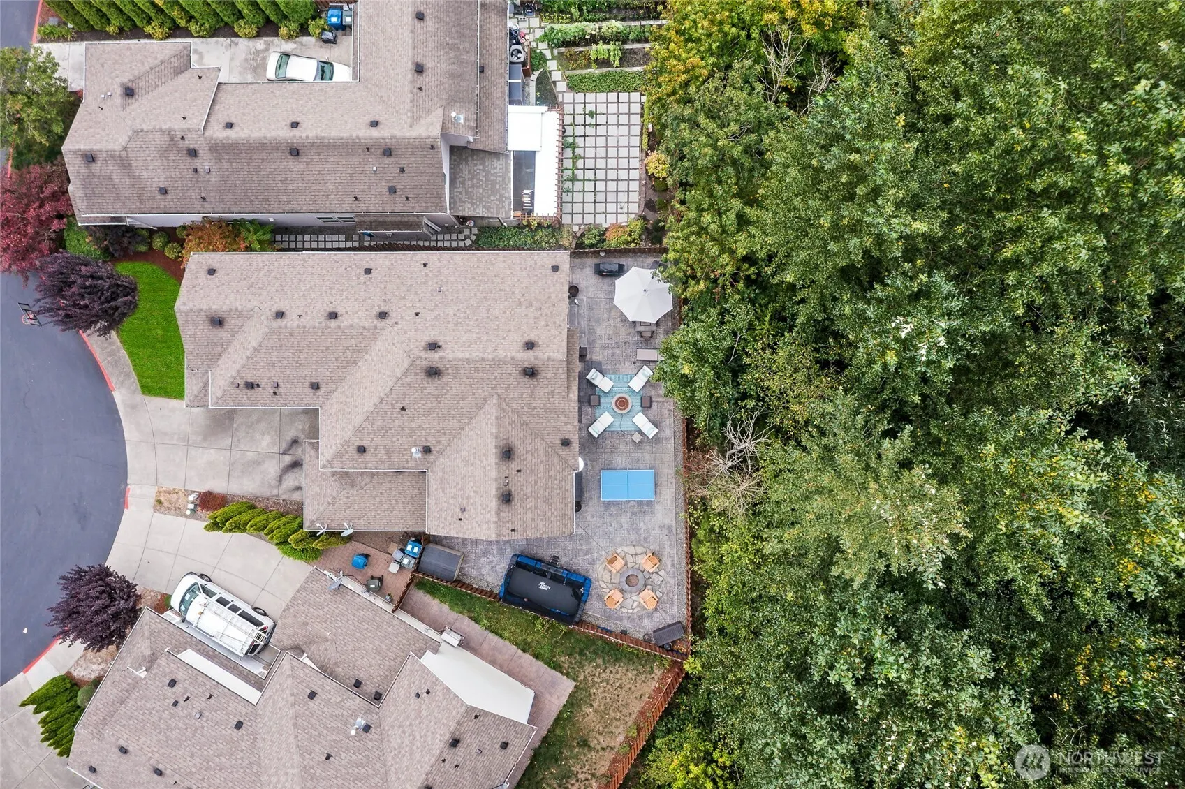 21611 46th Place S, Kent, WA 98032