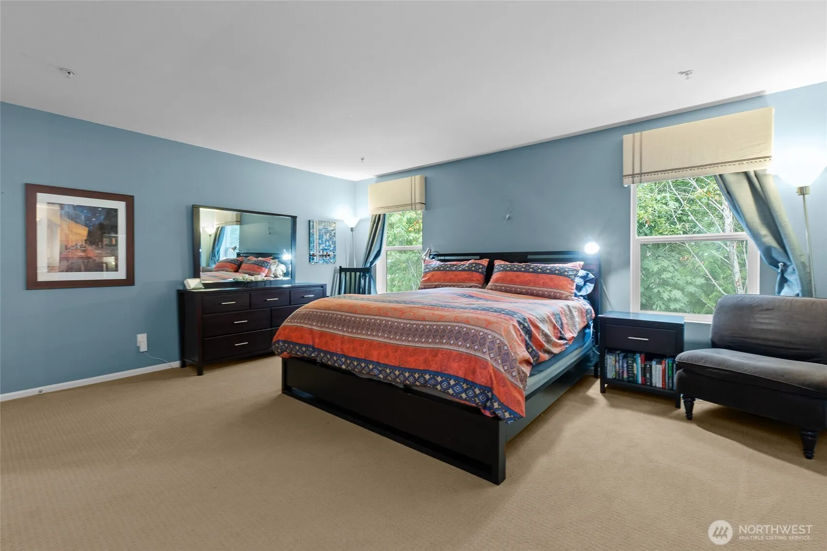 21611 46th Place S, Kent, WA 98032
