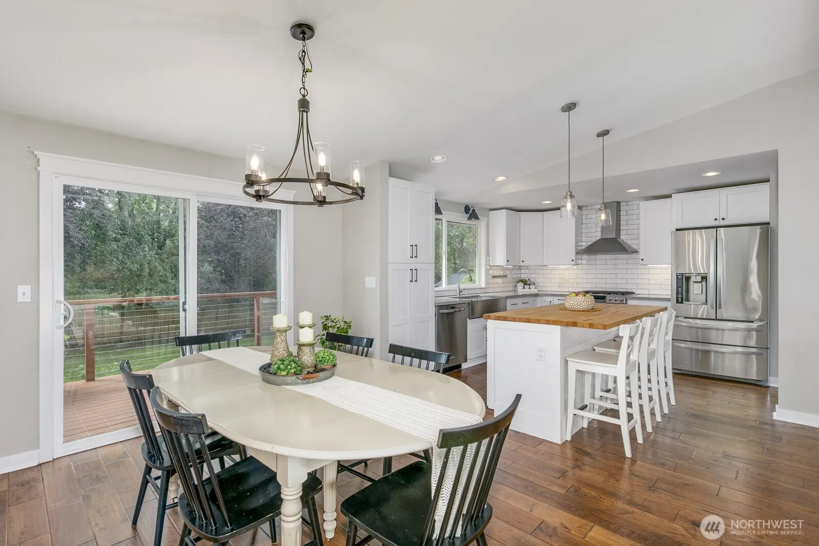 4812 145th Place SW, Lynnwood, WA 98087