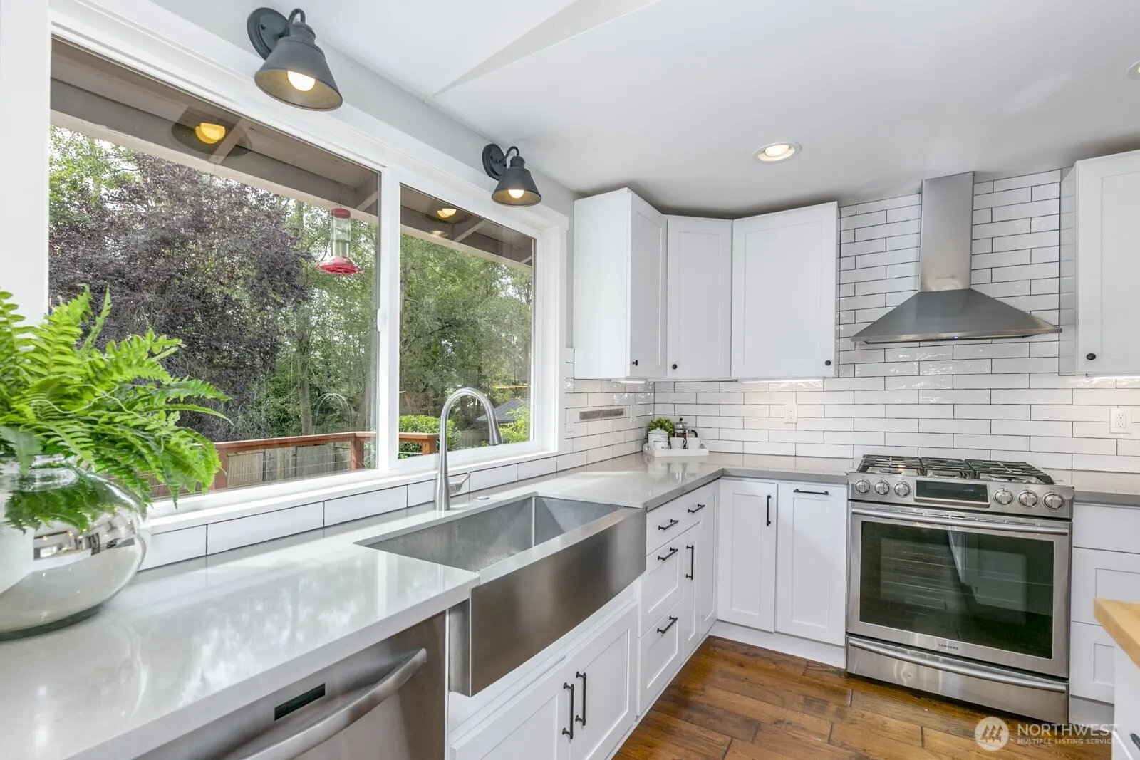 4812 145th Place SW, Lynnwood, WA 98087