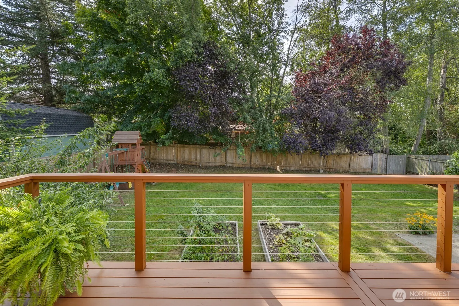 4812 145th Place SW, Lynnwood, WA 98087