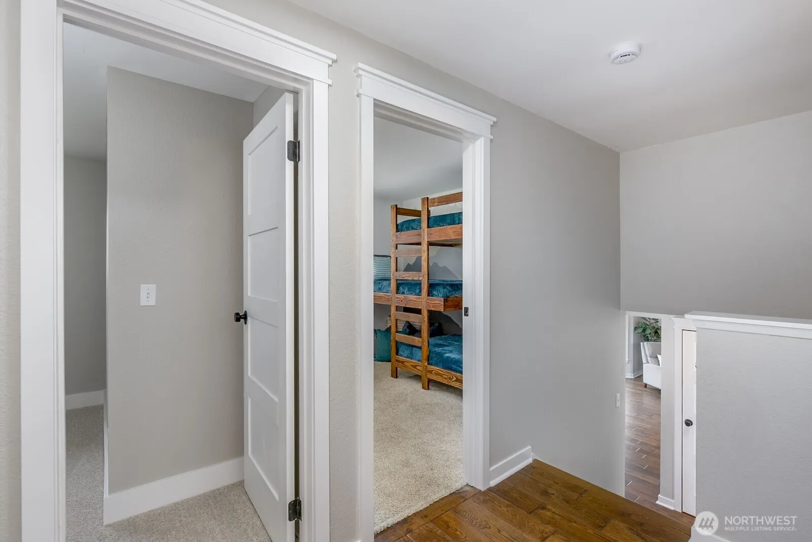4812 145th Place SW, Lynnwood, WA 98087