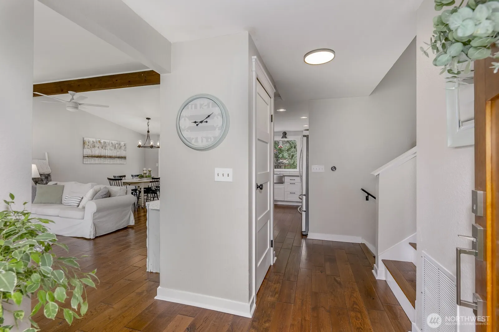 4812 145th Place SW, Lynnwood, WA 98087