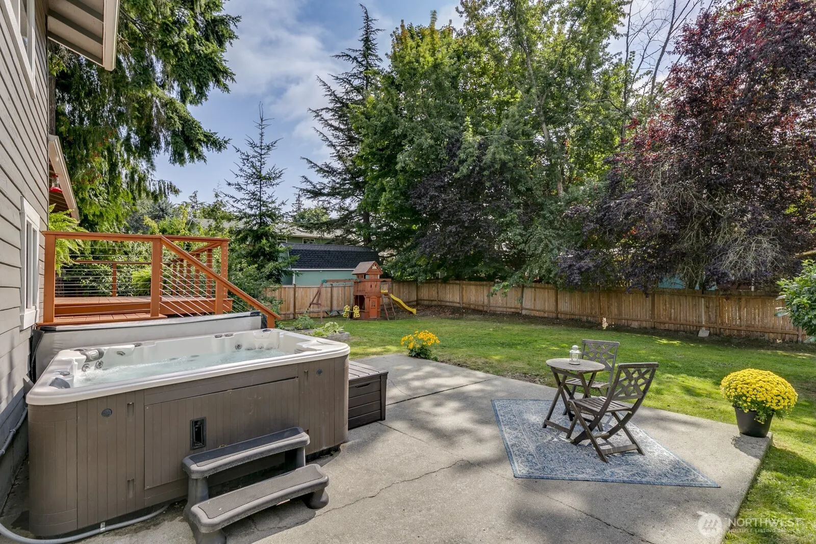 4812 145th Place SW, Lynnwood, WA 98087