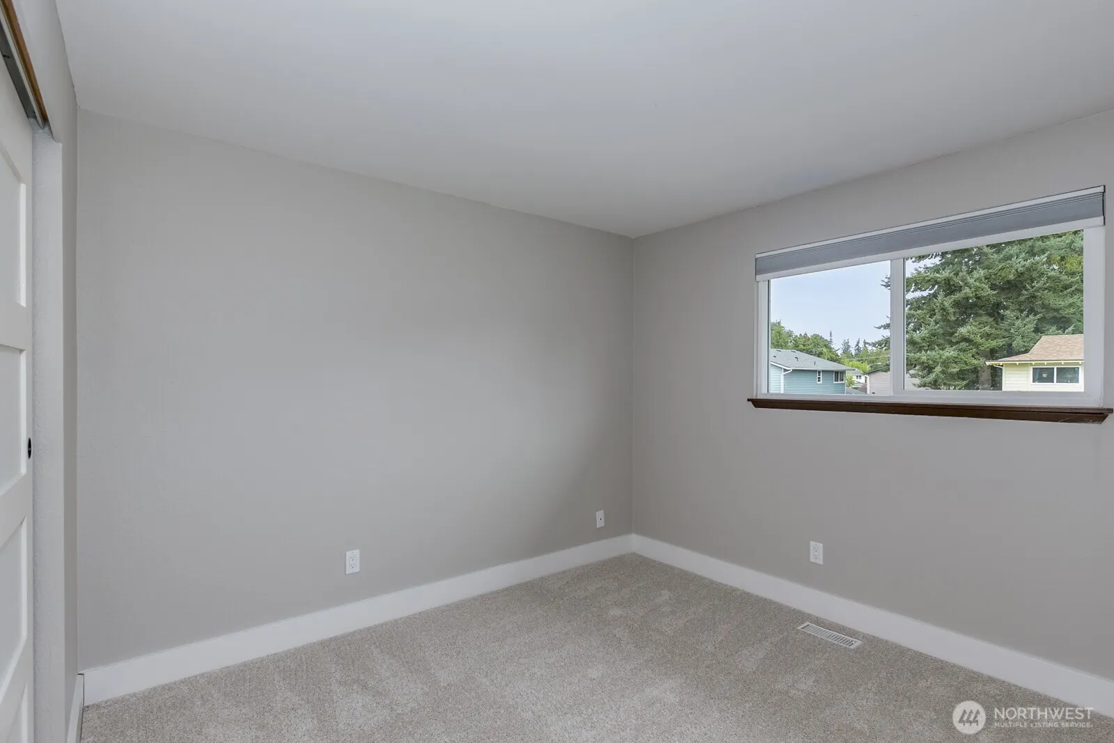 4812 145th Place SW, Lynnwood, WA 98087