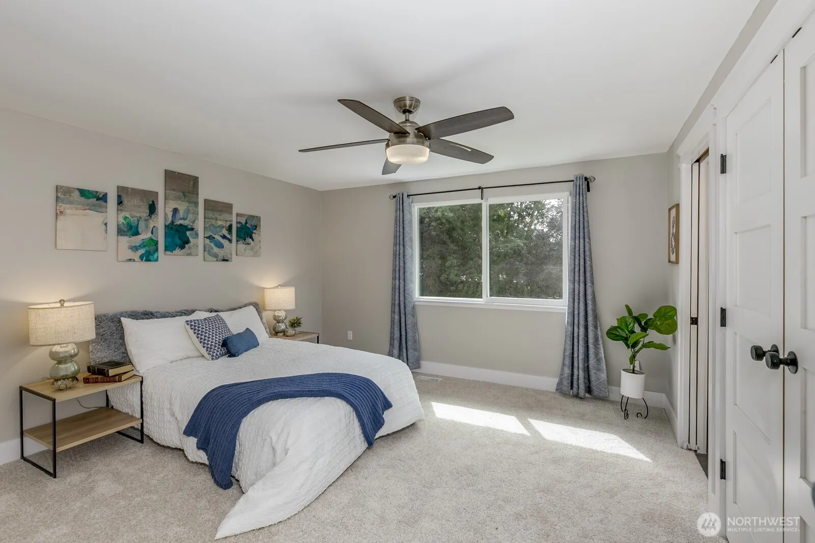 4812 145th Place SW, Lynnwood, WA 98087
