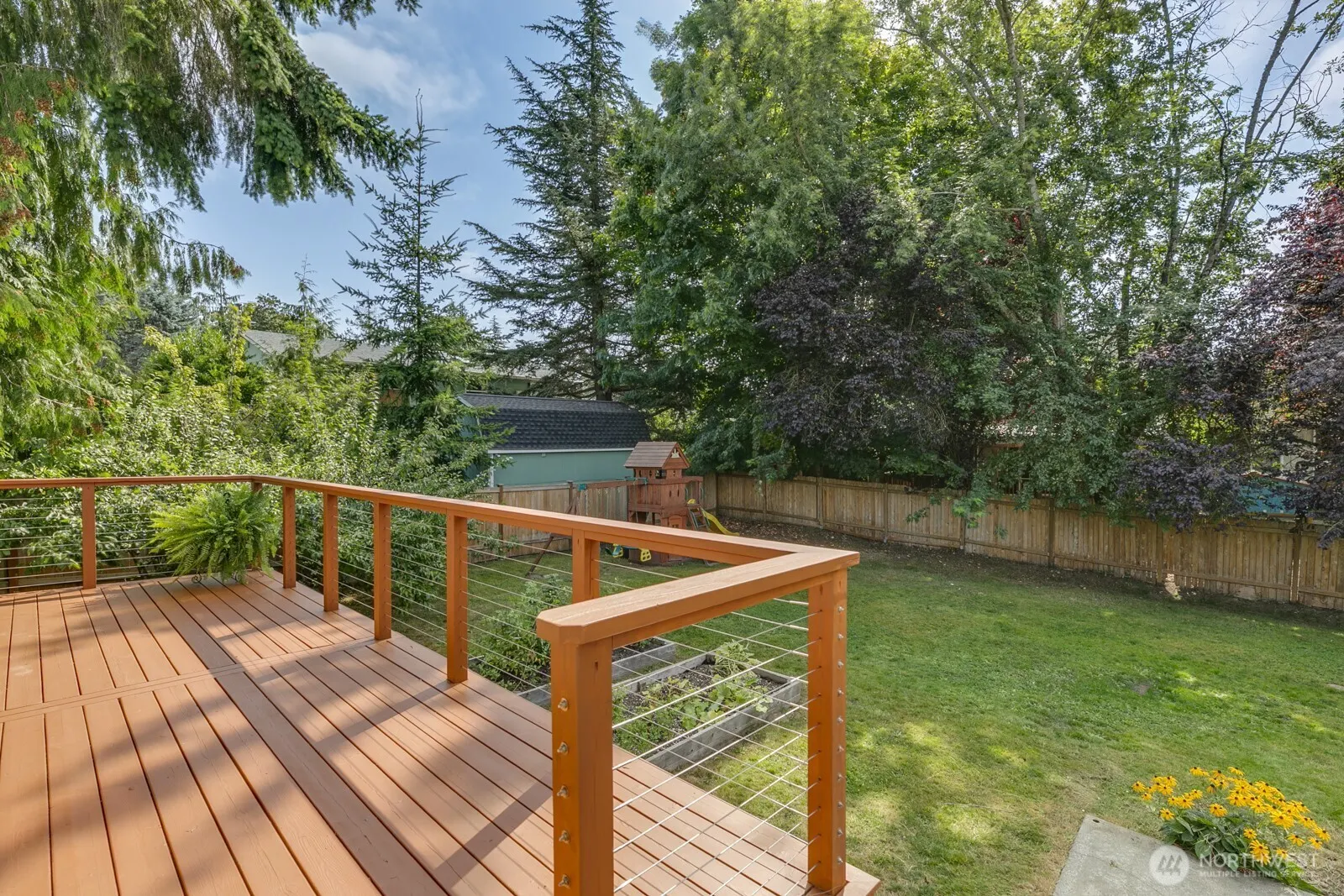 4812 145th Place SW, Lynnwood, WA 98087