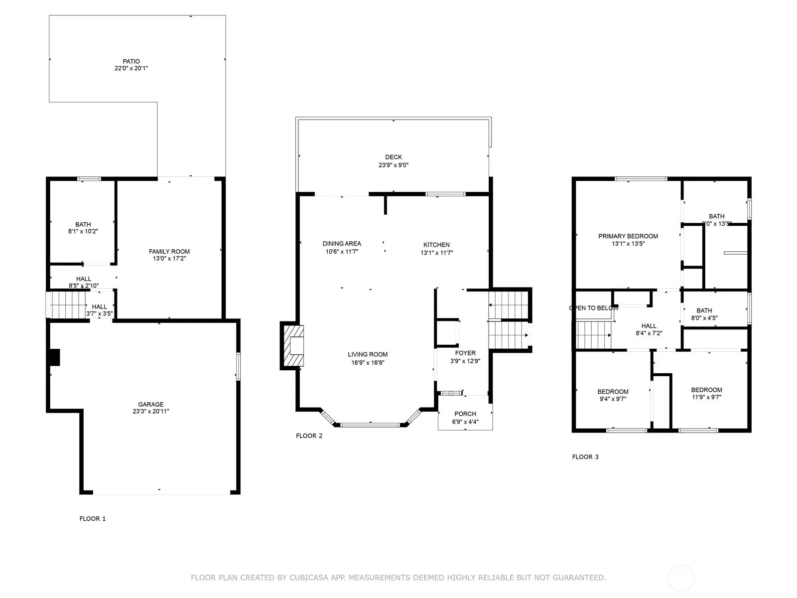 4812 145th Place SW, Lynnwood, WA 98087