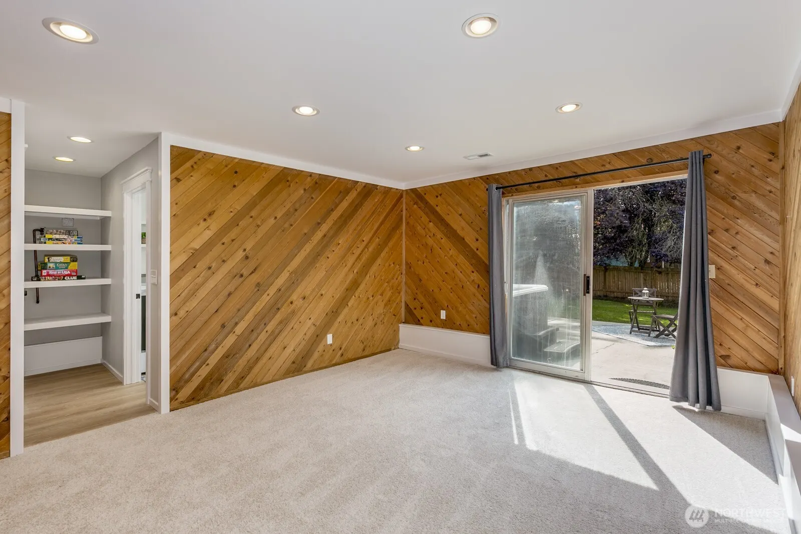 4812 145th Place SW, Lynnwood, WA 98087