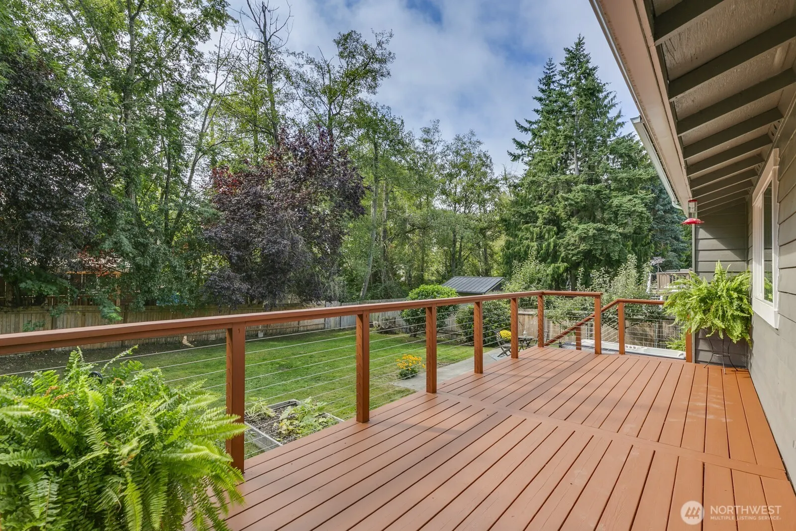 4812 145th Place SW, Lynnwood, WA 98087
