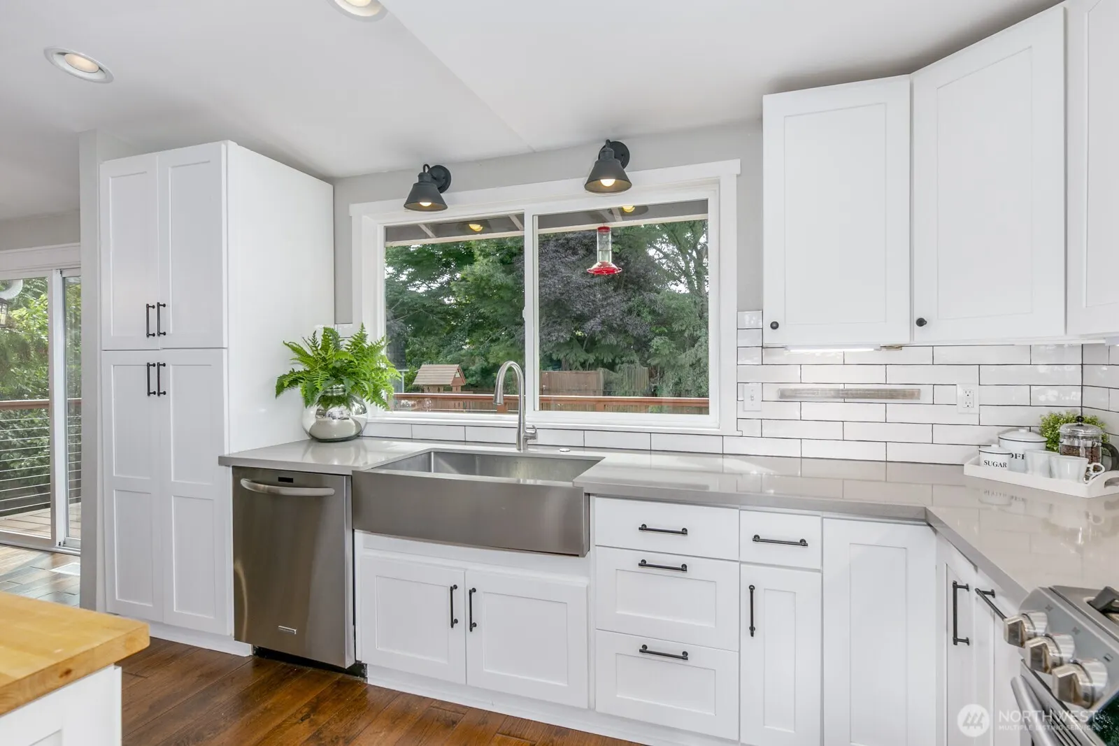 4812 145th Place SW, Lynnwood, WA 98087