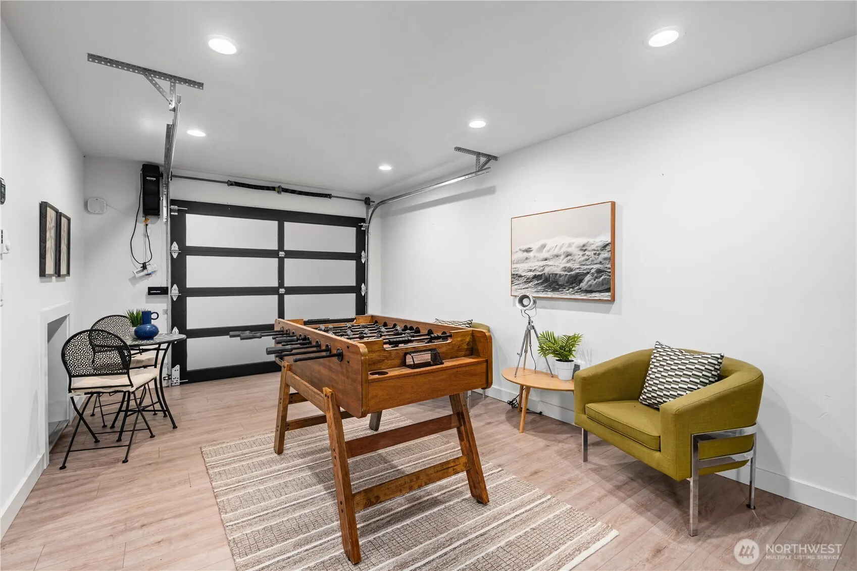9731 13th Avenue NW, Seattle, WA 98117