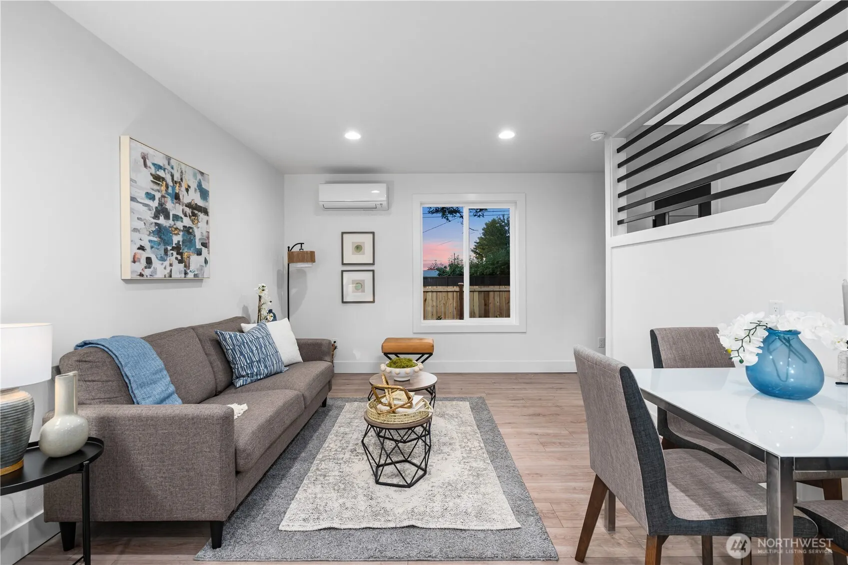 9731 13th Avenue NW, Seattle, WA 98117