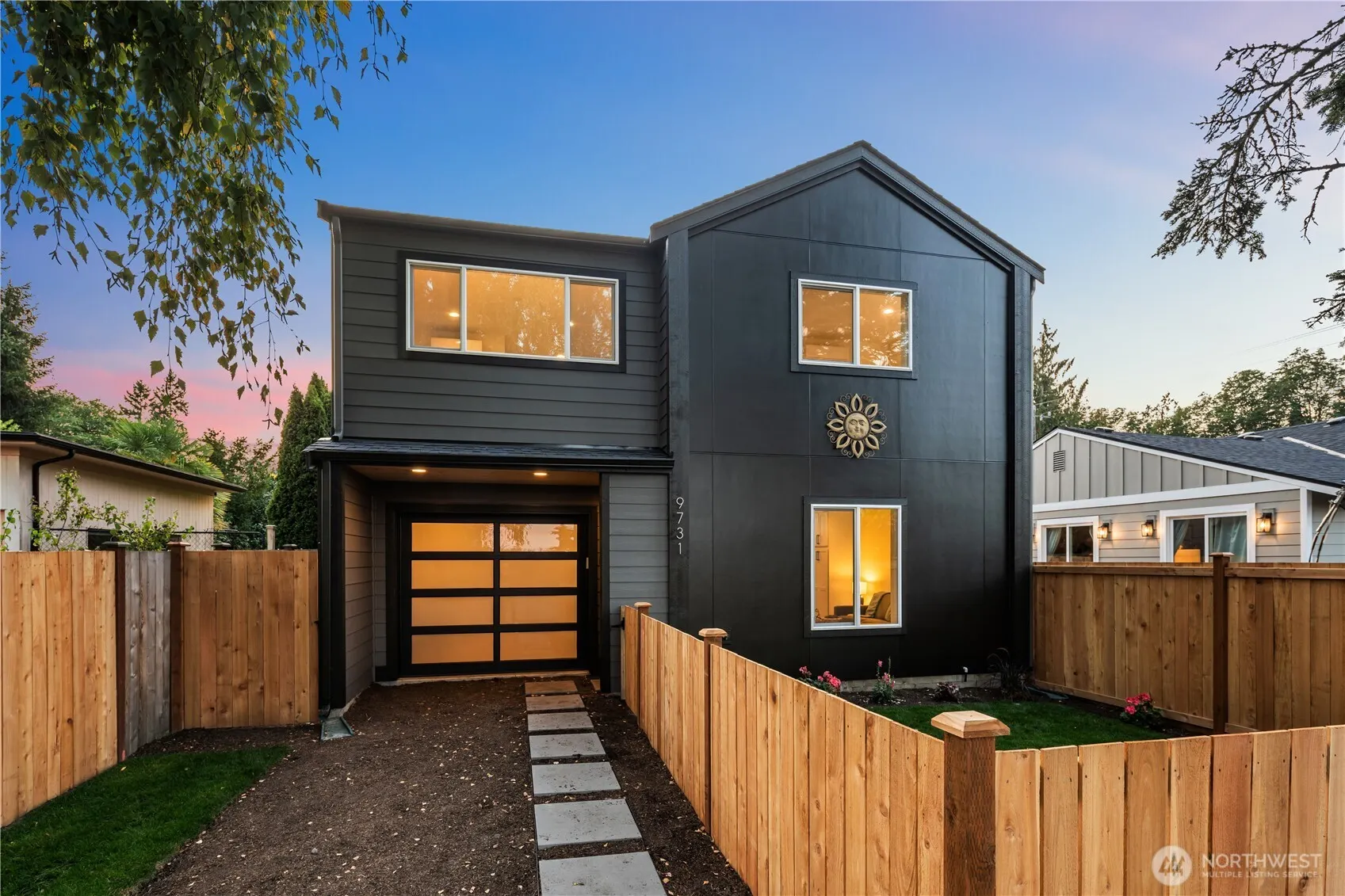 9731 13th Avenue NW, Seattle, WA 98117