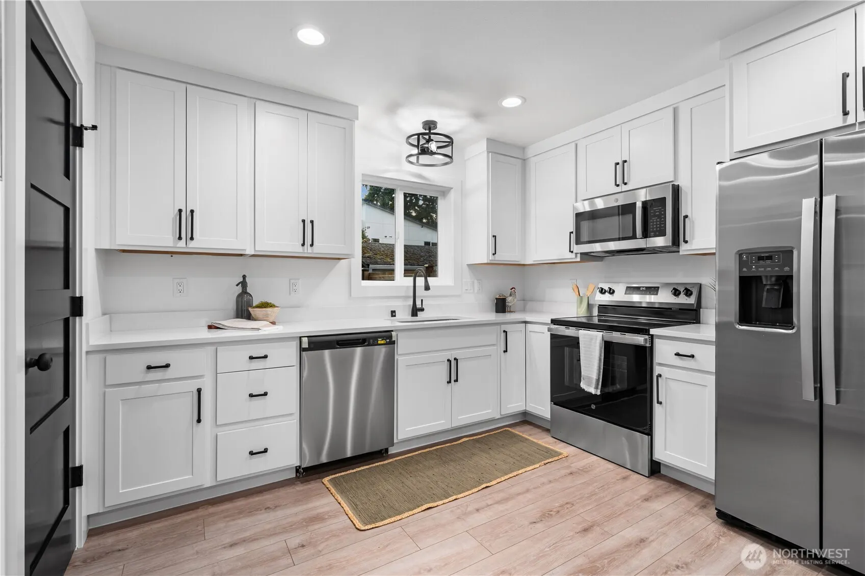 9731 13th Avenue NW, Seattle, WA 98117