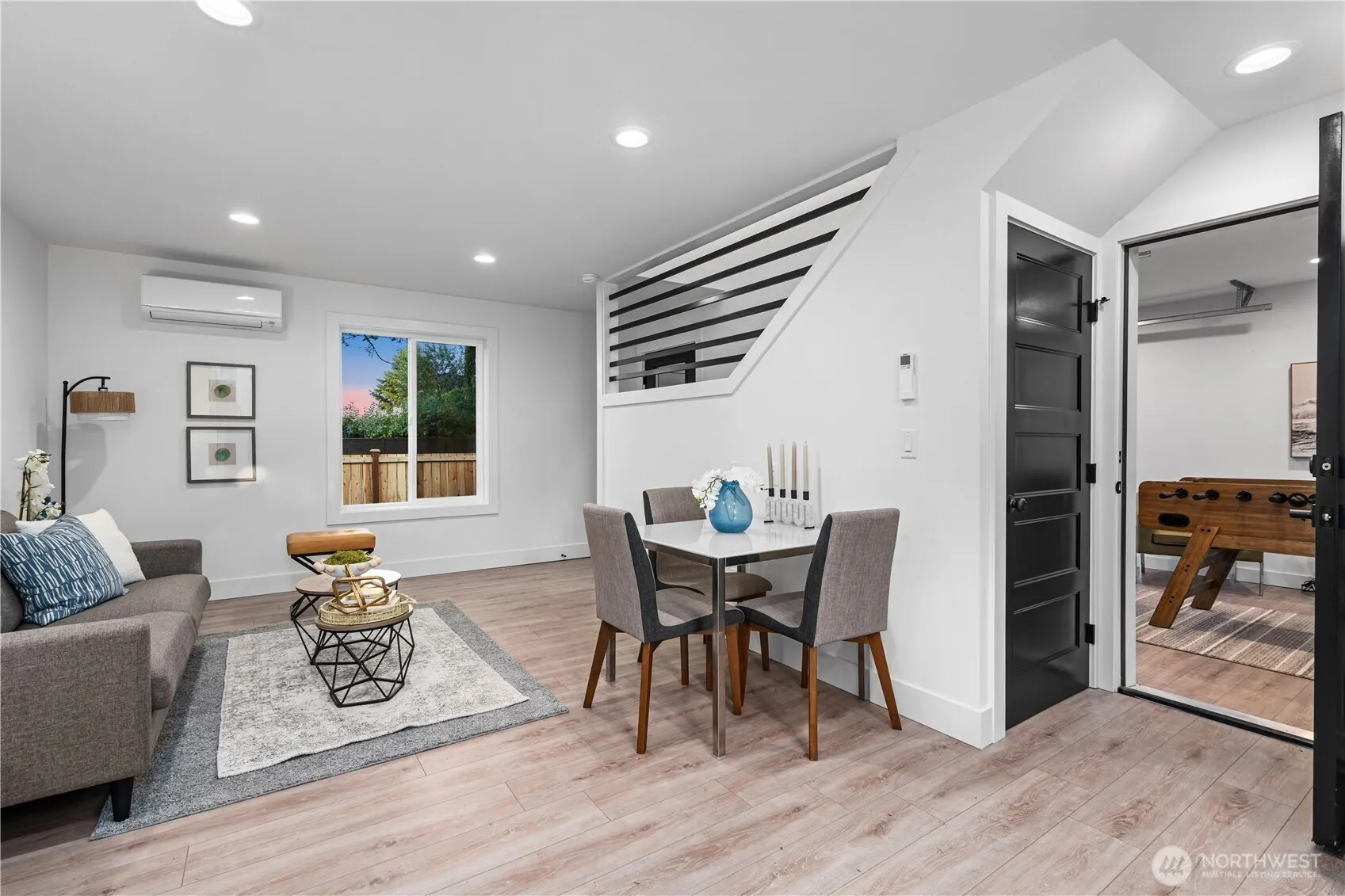 9731 13th Avenue NW, Seattle, WA 98117