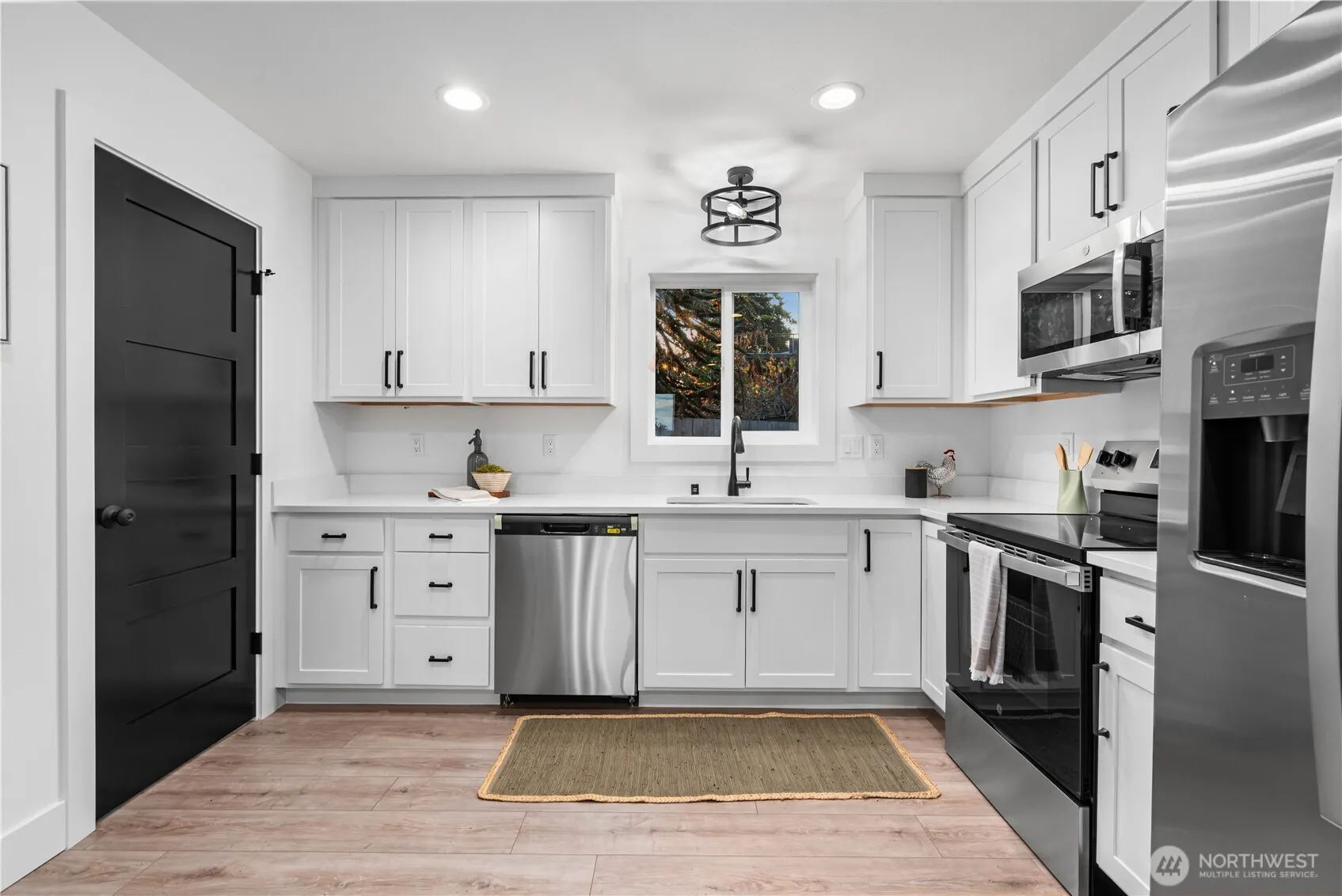9731 13th Avenue NW, Seattle, WA 98117