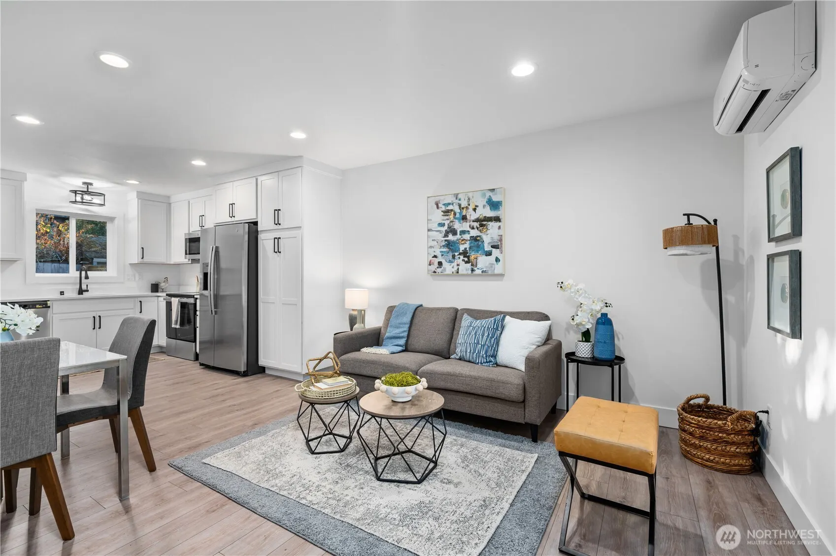 9731 13th Avenue NW, Seattle, WA 98117