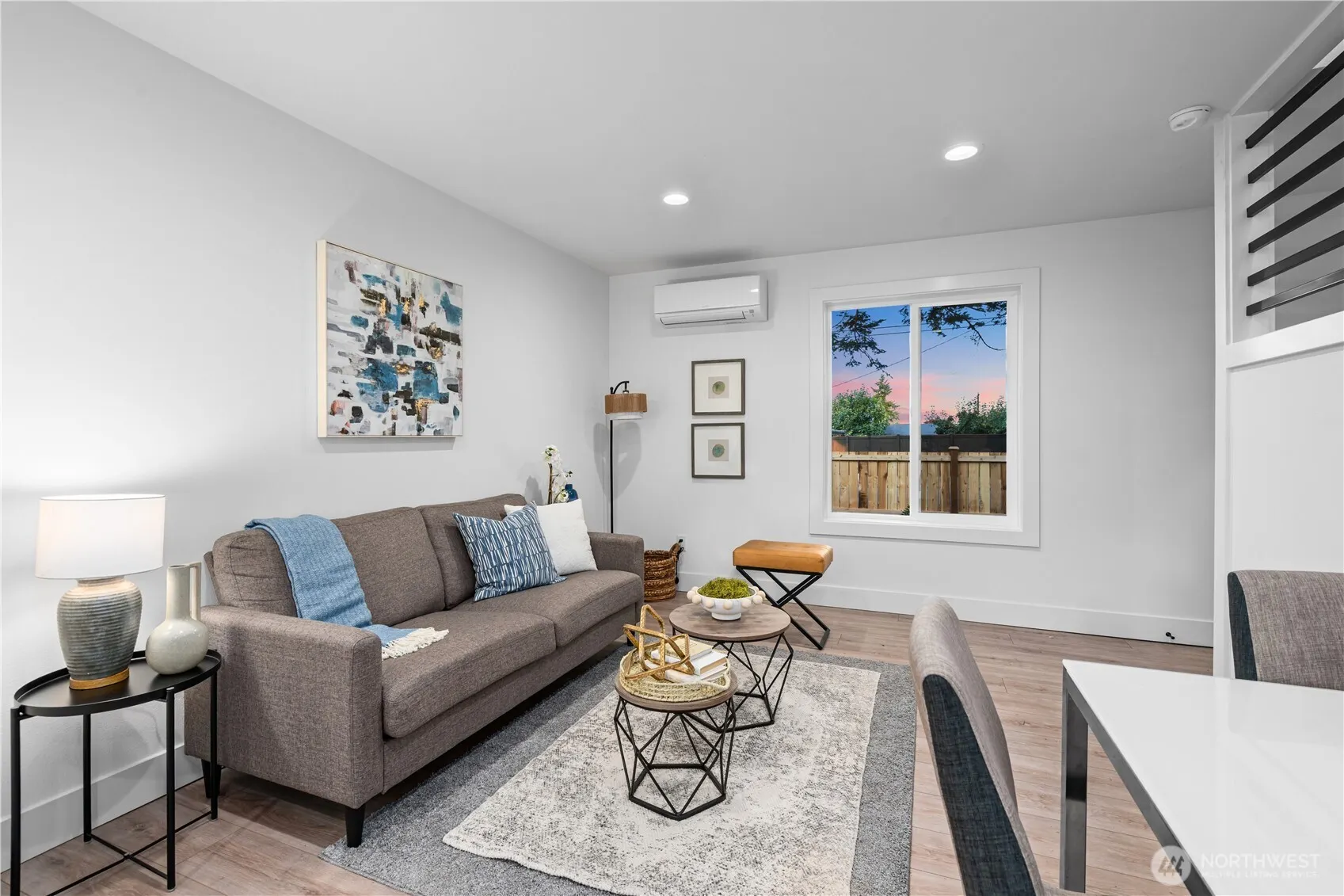 9731 13th Avenue NW, Seattle, WA 98117