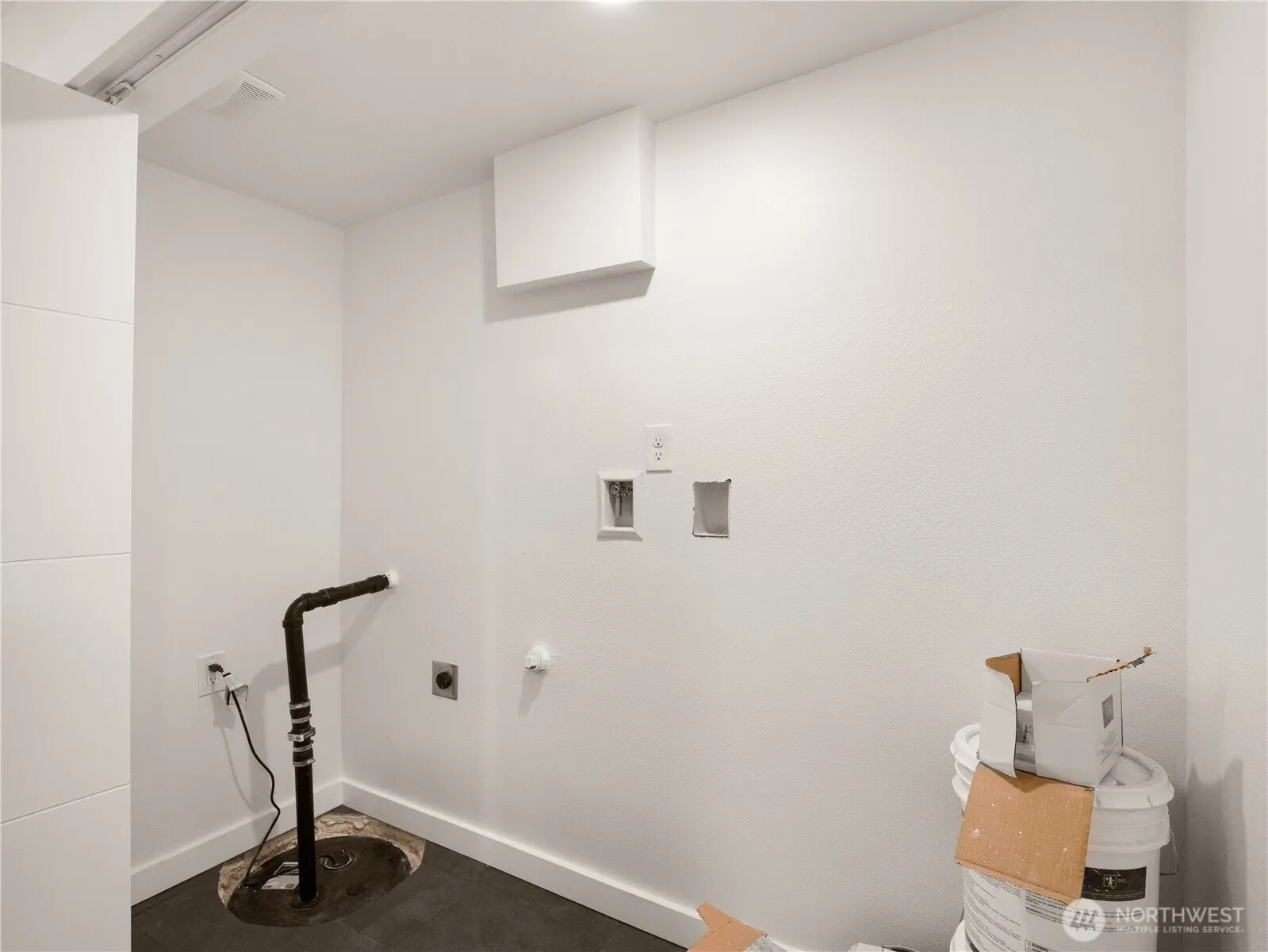 4832 S Graham Street , Seattle, WA 98118