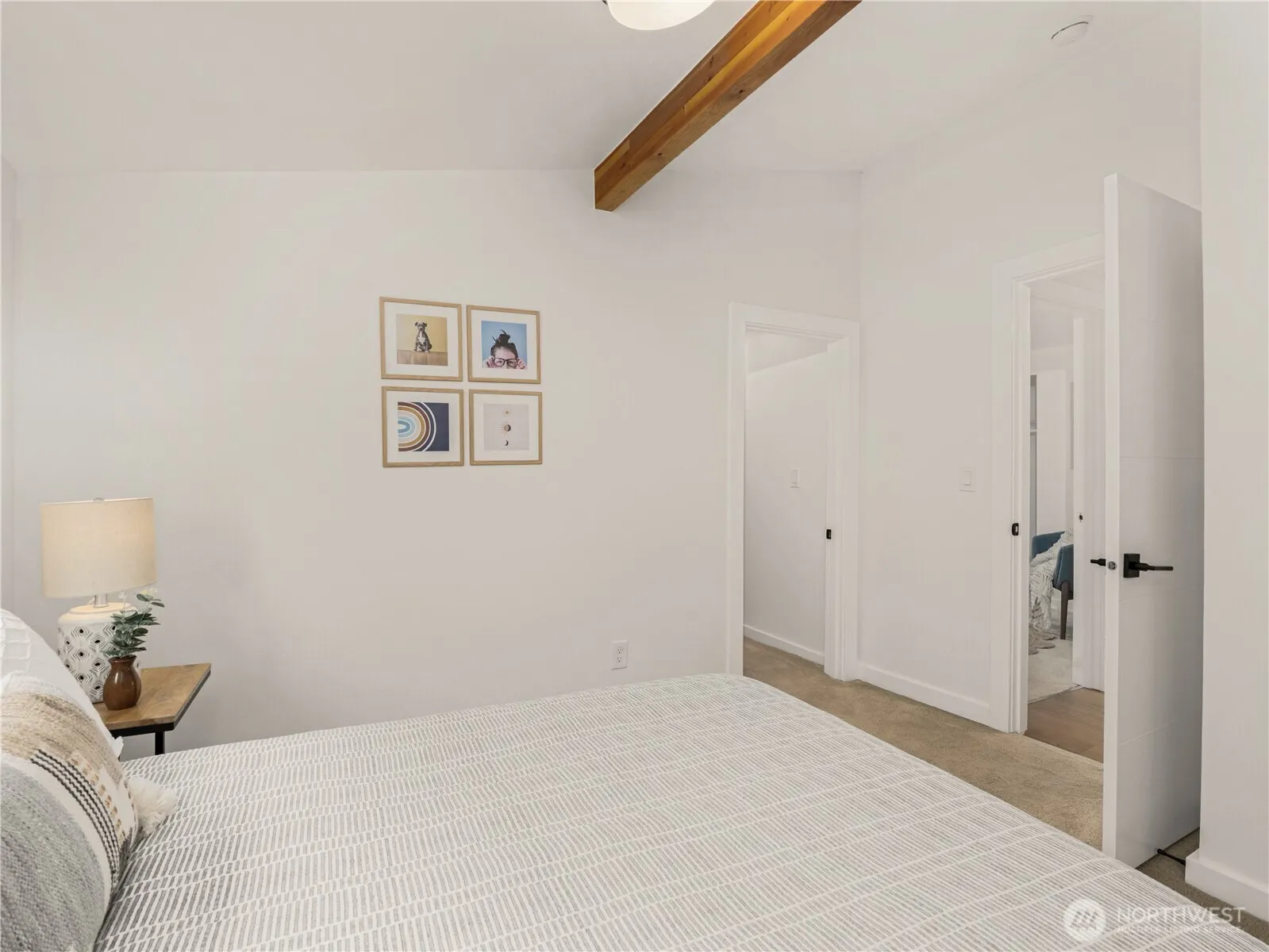 4832 S Graham Street , Seattle, WA 98118