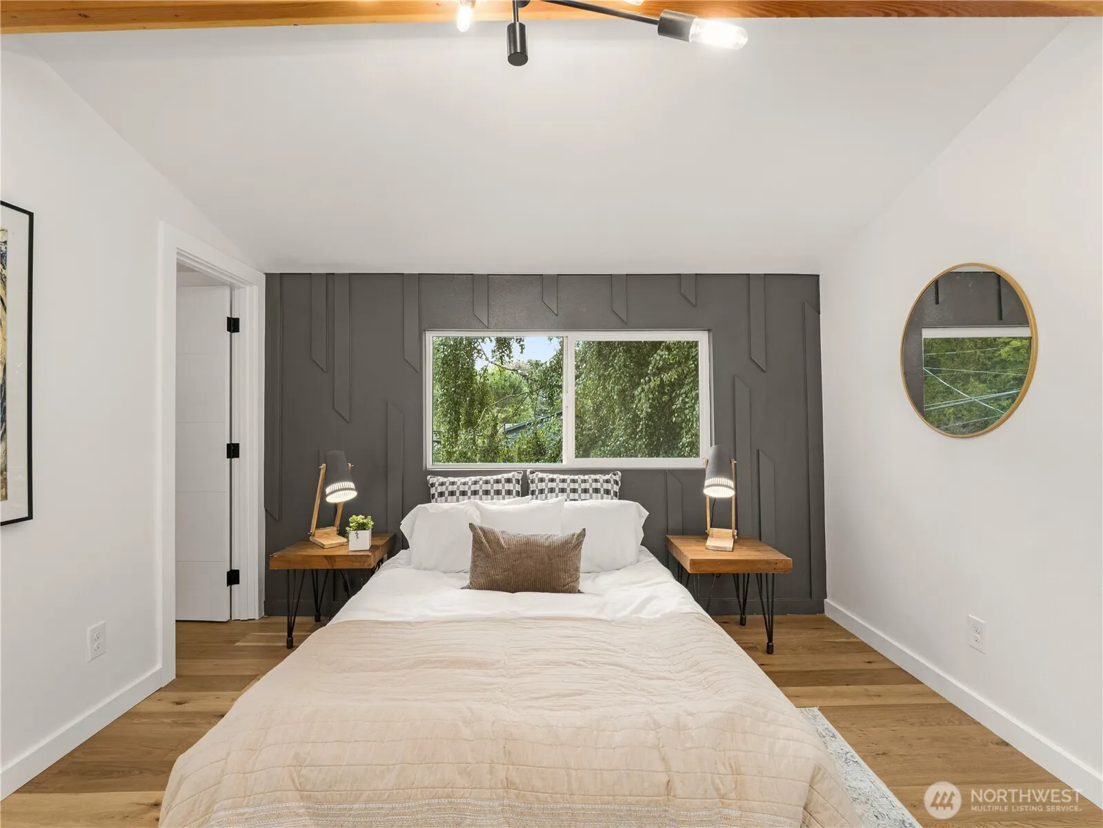 4832 S Graham Street , Seattle, WA 98118