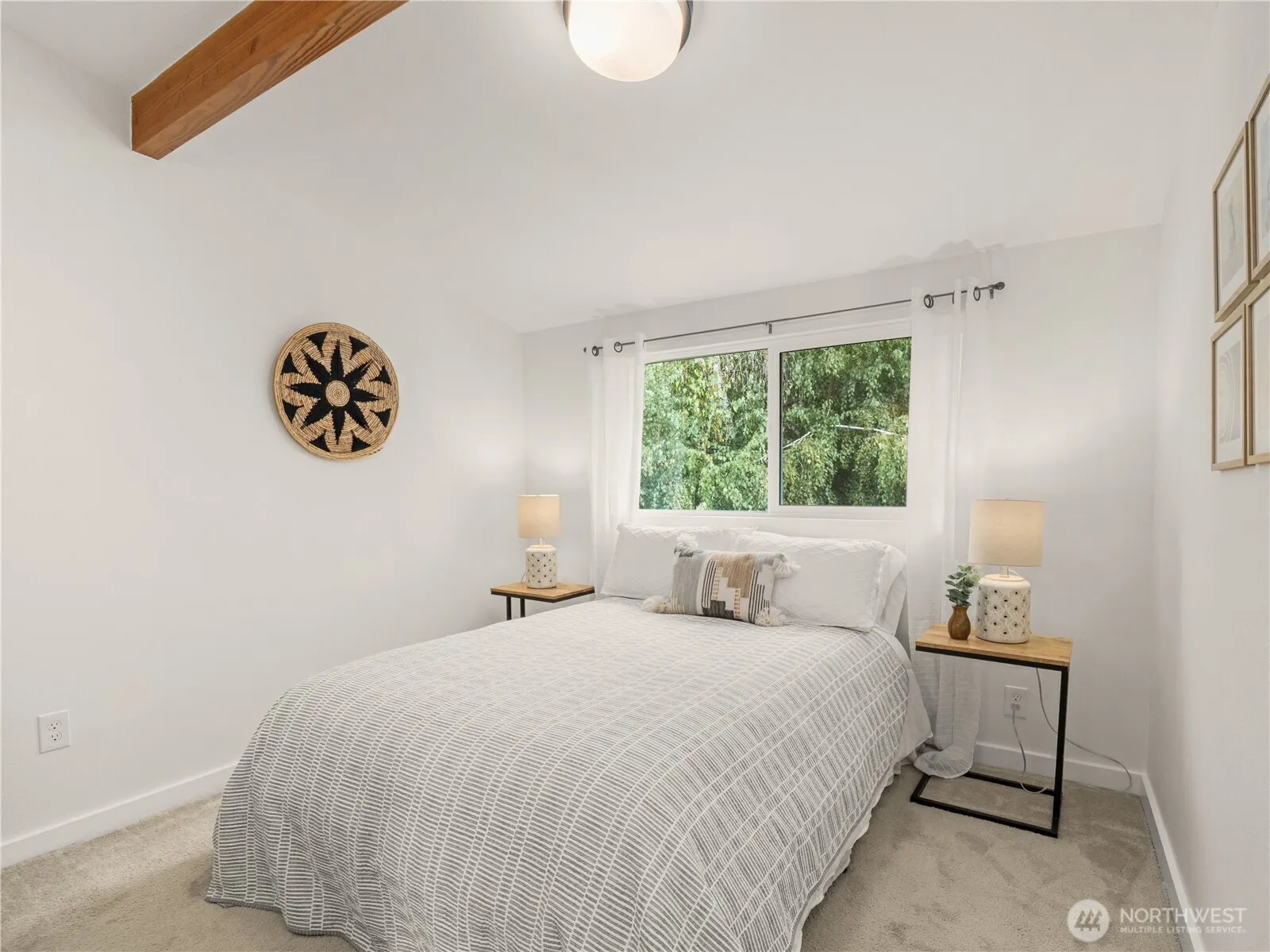 4832 S Graham Street , Seattle, WA 98118