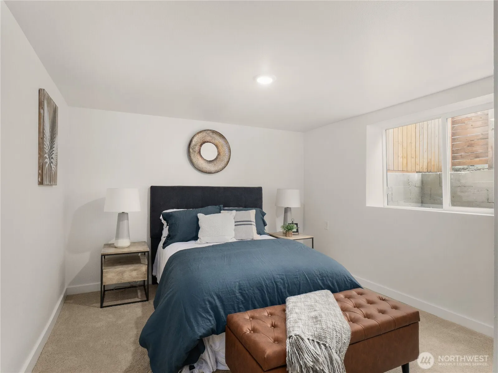 4832 S Graham Street , Seattle, WA 98118
