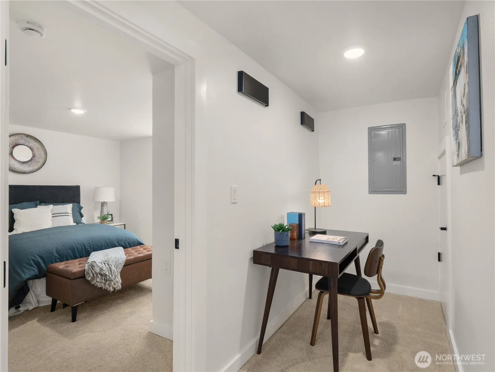 4832 S Graham Street , Seattle, WA 98118