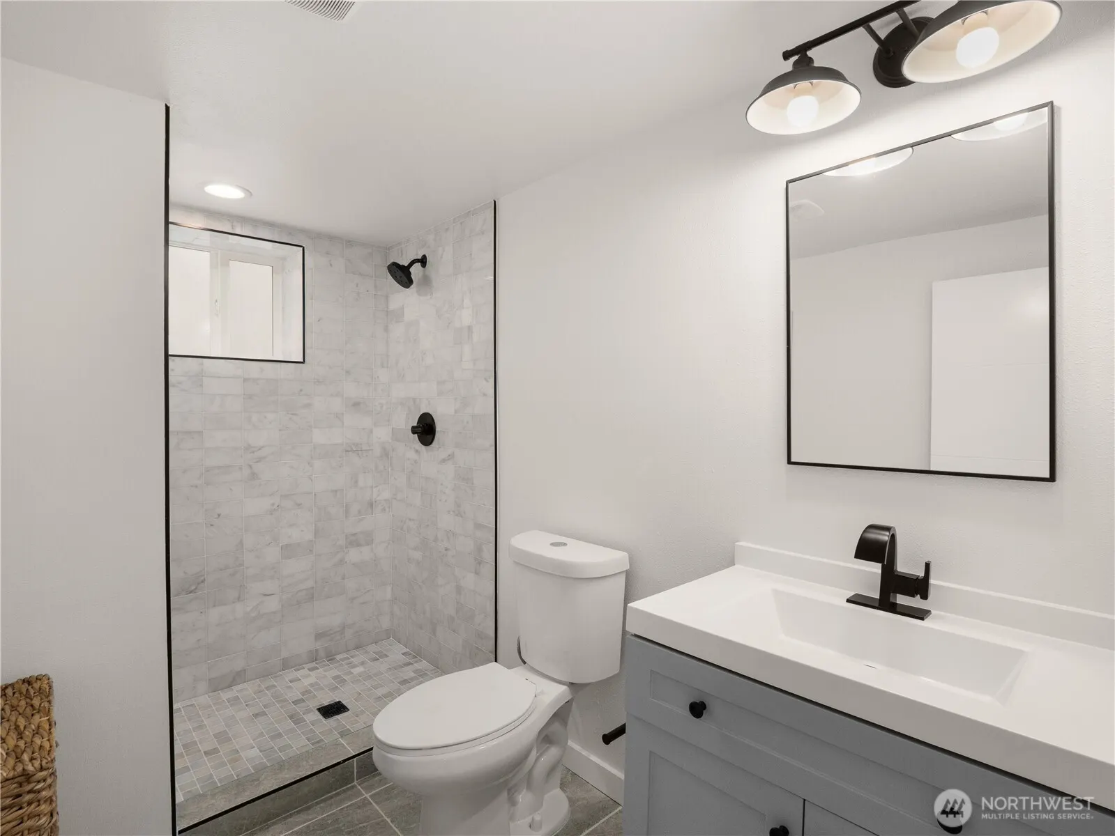 4832 S Graham Street , Seattle, WA 98118