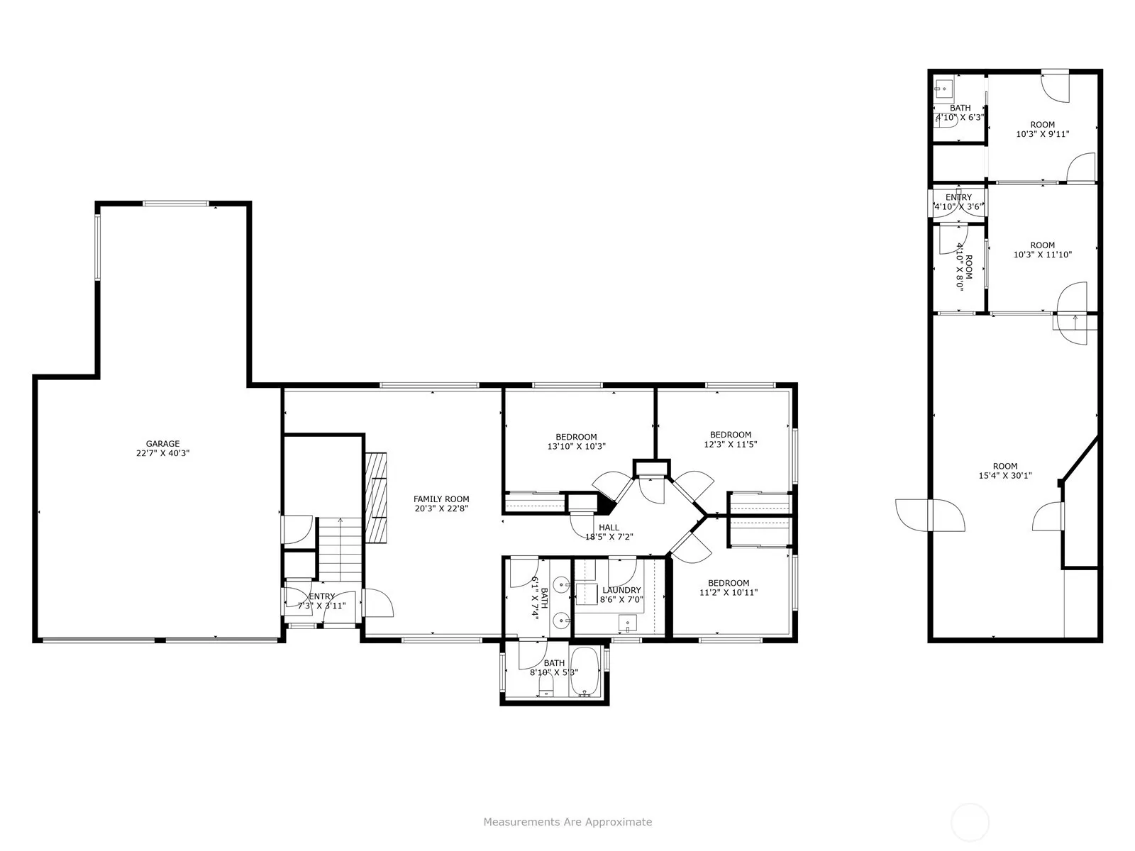 575 Mt Logan Drive SW, Issaquah, WA 98027