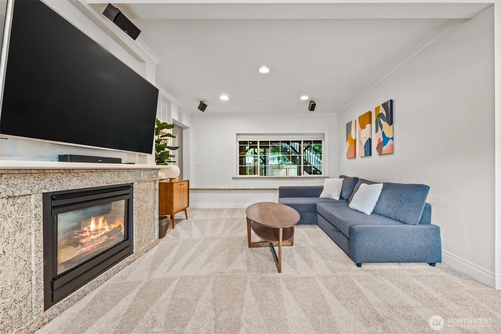 575 Mt Logan Drive SW, Issaquah, WA 98027